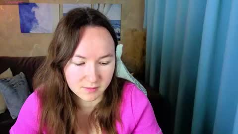 Alexandra online show from 01-06-26, 02:59