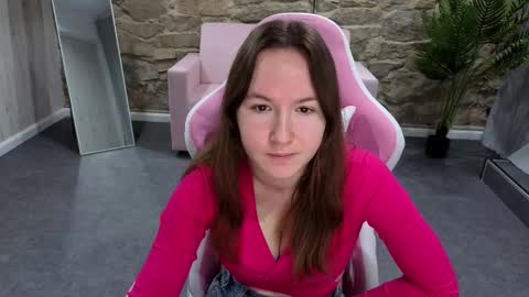 Alexandra online show from 01-16-26, 02:26