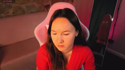 Alexandra online show from 02-17-26, 01:46