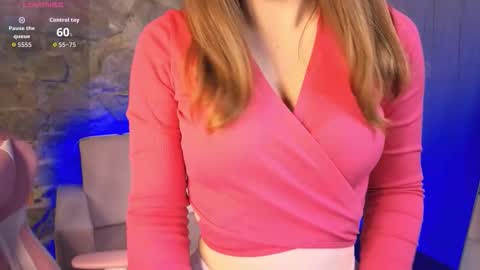 Alexandra online show from 03-27-26, 02:17