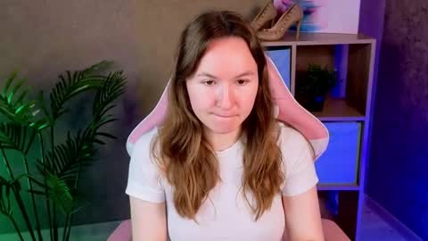 Alexandra online show from 05-27-26, 02:08