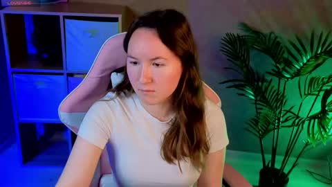 Alexandra online show from 06-02-26, 02:02