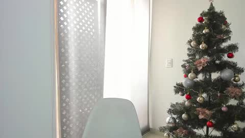 Little Effy online show from 12-12-24, 07:15