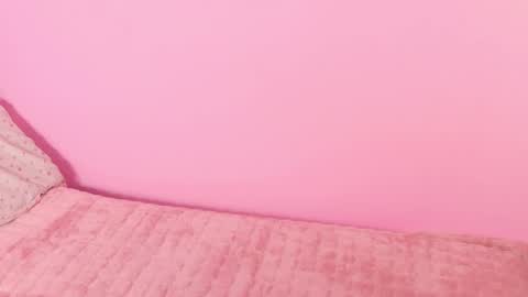 Little Effy online show from 04-15-26, 10:10