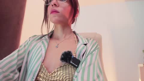 Help me reach 100 likes online show from 01-24-25, 07:18