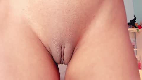 Help me reach 100 likes online show from 01-31-25, 01:11