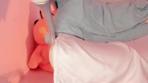 Help me reach 100 likes online show from 02-09-25, 10:11