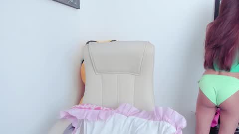 Help me reach 100 likes online show from 02-15-25, 07:06