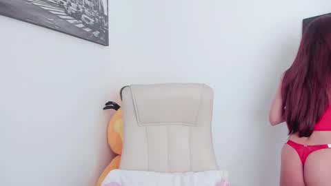 Help me reach 100 likes online show from 02-21-25, 07:10