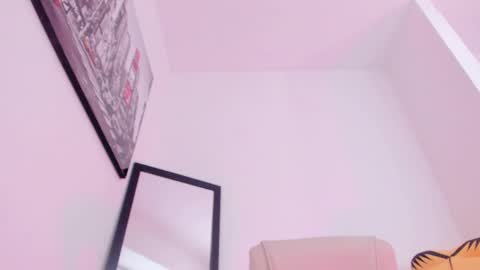 Help me reach 100 likes online show from 02-22-25, 10:20