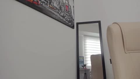 Help me reach 100 likes online show from 02-27-25, 07:26