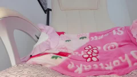 Help me reach 100 likes online show from 03-05-25, 10:10