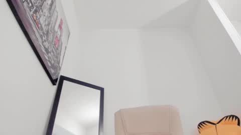 Help me reach 100 likes online show from 03-07-25, 10:21