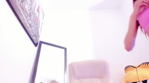 Help me reach 100 likes online show from 03-10-25, 10:24