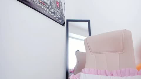 Help me reach 100 likes online show from 03-12-25, 07:17