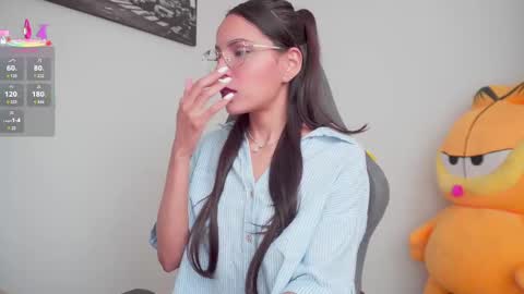 Help me reach 100 likes online show from 10-07-25, 07:44