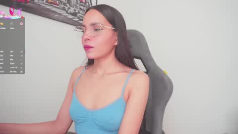 Help me reach 100 likes online show from 10-09-25, 07:12