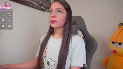 Help me reach 100 likes online show from 10-12-25, 07:13