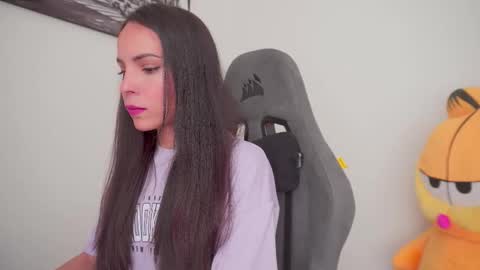 Help me reach 100 likes online show from 10-13-25, 07:14