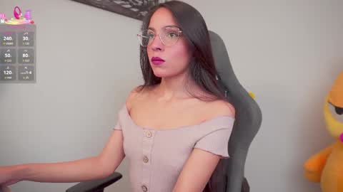 Help me reach 100 likes online show from 10-14-25, 07:14