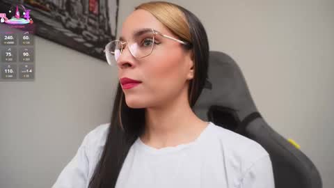 Help me reach 100 likes online show from 11-13-25, 07:13