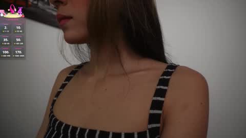 Help me reach 100 likes online show from 11-16-25, 07:08