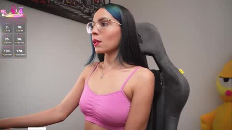 Help me reach 100 likes online show from 01-10-26, 07:15