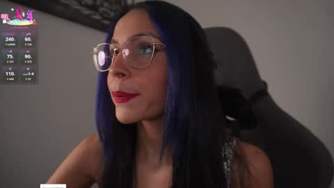 Help me reach 100 likes online show from 01-13-26, 07:08