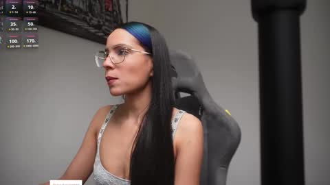 Help me reach 100 likes online show from 02-02-26, 07:12