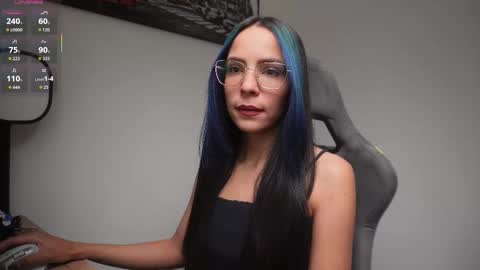 Help me reach 100 likes online show from 02-07-26, 07:06