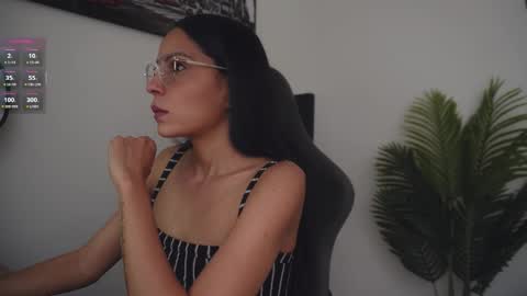 Help me reach 100 likes online show from 02-28-26, 07:04