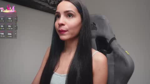 Help me reach 100 likes online show from 04-13-26, 07:08