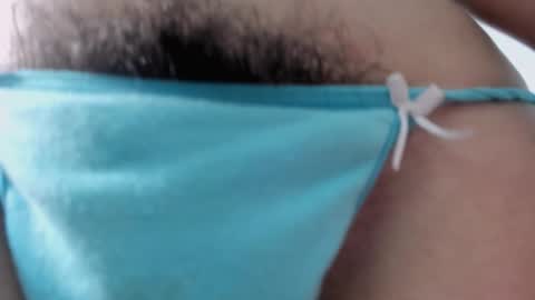 Snapshot of little_emily66 chatting on 11-06-25, 12:22 Emily online show from 11-06-25, 12:22