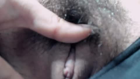 Snapshot of little_emily66 chatting on 11-16-25, 01:55 Emily online show from 11-16-25, 01:55