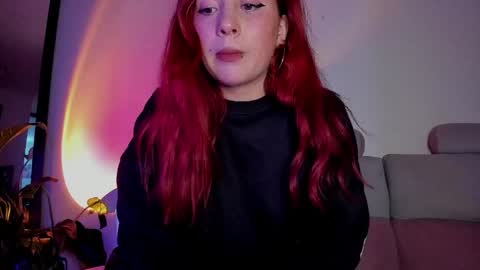 Emily online show from 05-03-26, 02:39