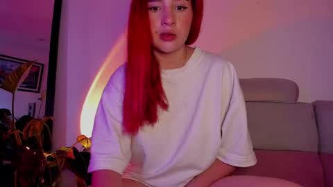 Emily online show from 05-05-26, 11:51