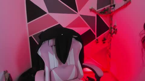 Carol  online show from 02-23-26, 06:16