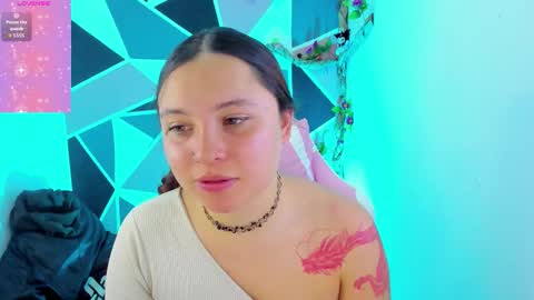 Carol  online show from 03-15-26, 08:59