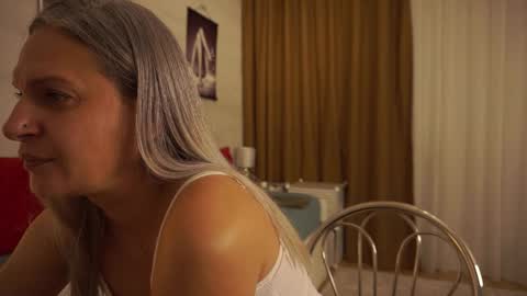 little_heart_andreea online show from 11-03-25, 06:09