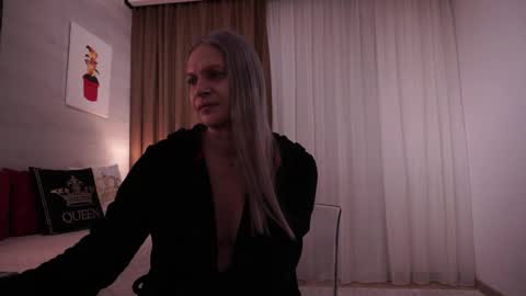 little_heart_andreea online show from 11-26-25, 08:43