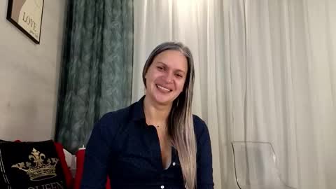 little_heart_andreea online show from 03-17-26, 11:35