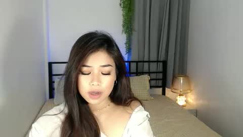 JELYAN online show from 03-03-26, 08:04