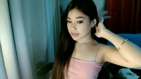 JELYAN online show from 06-30-26, 01:45