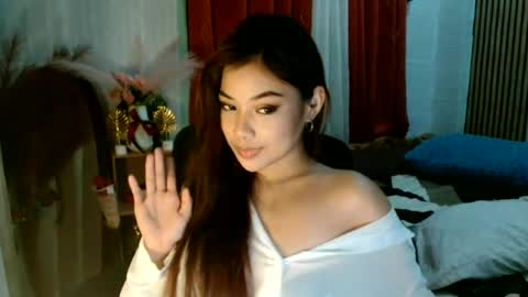 JELYAN online show from 08-09-26, 03:39