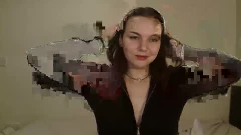 little_kinky_gal online show from 10-21-25, 07:14