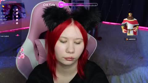 Rachel online show from 03-03-25, 10:20