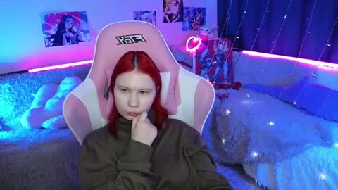 Rachel online show from 03-11-25, 02:43