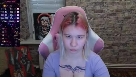 Rachel online show from 11-23-25, 07:19