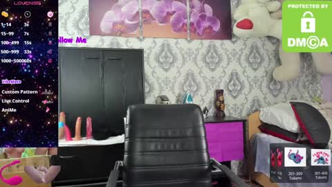 Letti online show from 12-06-24, 09:32