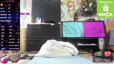 Letti online show from 01-26-25, 04:30